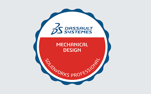 SOLIDWORKS培训课程