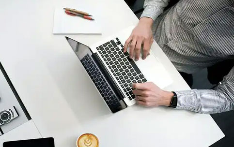 SOLIDWORKS认证考试报名