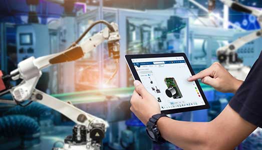 SOLIDWORKS认证考试官网报名