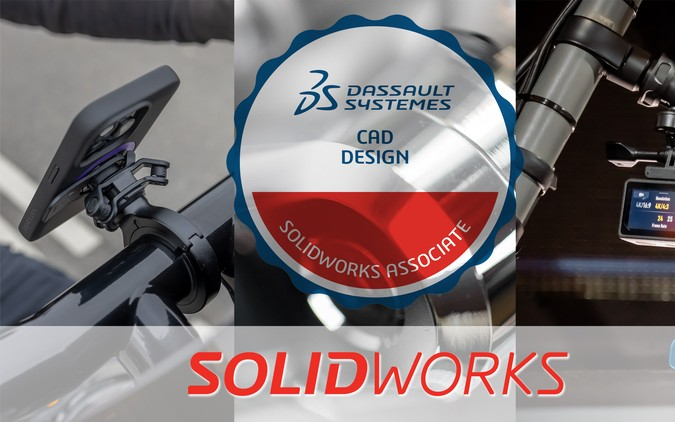 SOLIDWORKS报名网站