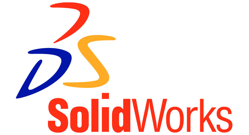 SOLIDWORKS认证考试费用