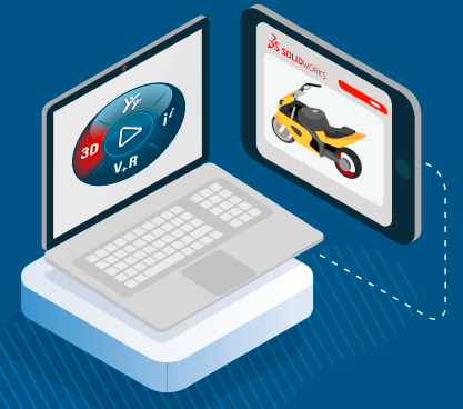 SOLIDWORKS CSWA考试报名