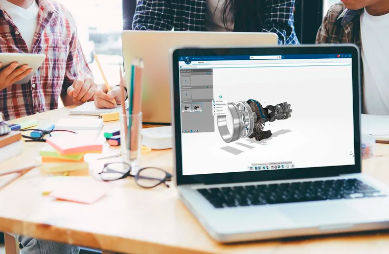 SOLIDWORKS考证报名