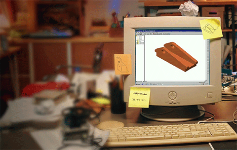 SOLIDWORKS 认证考试模拟题