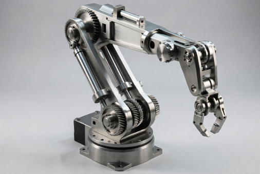 SOLIDWORKS认证考试报名