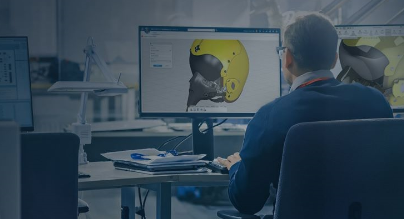 SOLIDWORKS 认证多少钱