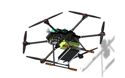 SOLIDWORKS官方认证