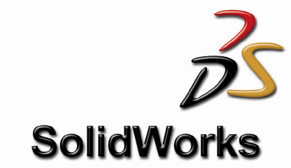 SOLIDWORKS教育版介绍